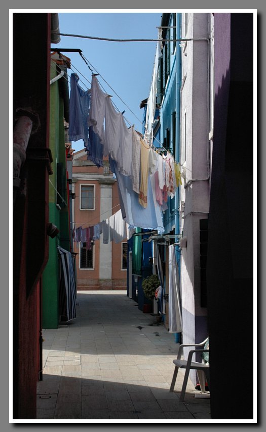 Burano laundry2